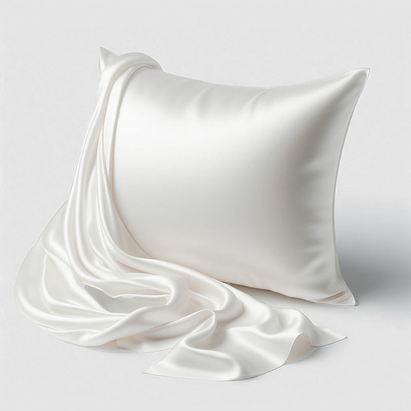 Slip pillow case hotsell